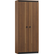 Szafka GD-SW2D80 na wymiar GOLD Podstawowe