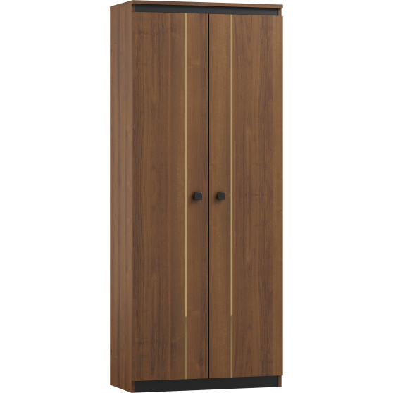 Szafka GD-SW2D80 GOLD Podstawowe