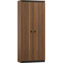 Szafka GD-SW2D80PW na wymiar GOLD Podstawowe