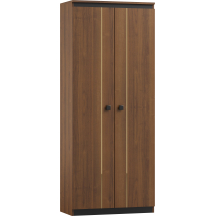 Szafka GD-SW2D80PW na wymiar GOLD Podstawowe