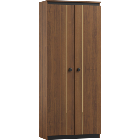 Szafka GD-SW2D80PW GOLD Podstawowe