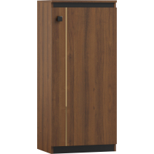 Szafka GD-SN1D55P Prawa GOLD Podstawowe