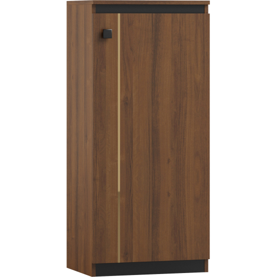 Szafka GD-SN1D55P Prawa GOLD Podstawowe