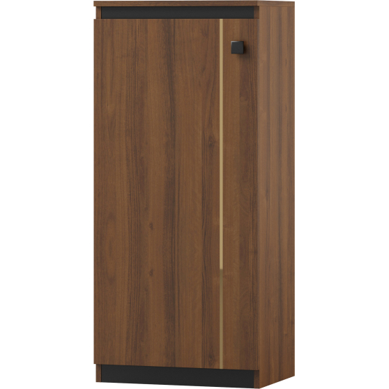 Szafka GD-SN1D55L Lewa GOLD Podstawowe