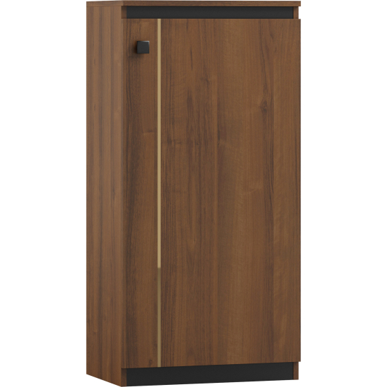 Szafka GD-SN1D60P Prawa na wymiar GOLD Podstawowe