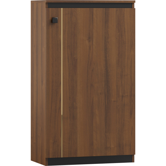Szafka GD-SN1D70P Prawa na wymiar GOLD Podstawowe