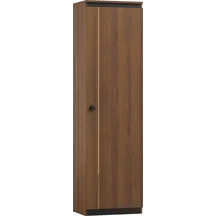 Szafka GD-SW1D55P Prawa na wymiar GOLD Podstawowe