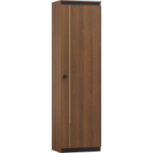 Szafka GD-SW1D55P Prawa na wymiar GOLD Podstawowe