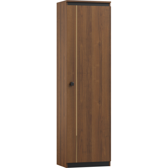 Szafka GD-SW1D55P Prawa GOLD Podstawowe