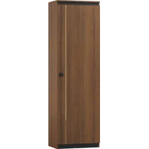 Szafka GD-SW1D60P Prawa na wymiar GOLD Podstawowe