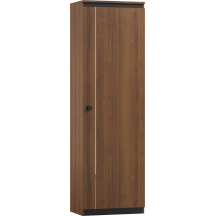 Szafka GD-SW1D60P Prawa na wymiar GOLD Podstawowe
