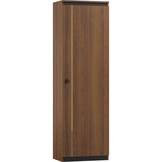 Szafka GD-SW1D60P Prawa GOLD Podstawowe