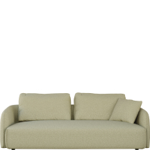 Sofa 3 ICON Podstawowe