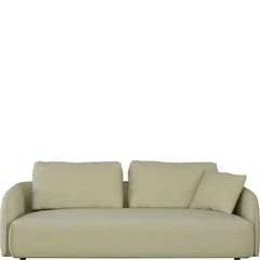 Sofa 2,5 ICON Podstawowe