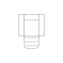Fotel z relaksem elektrycznym i akumulatorem 1,5RF GOYA Podstawowe