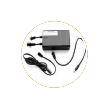 Akumulator do foteli z funkcją relaksu elektryczną Podstawowe