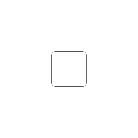 Pufa z pojemnikiem ALISON Podstawowe