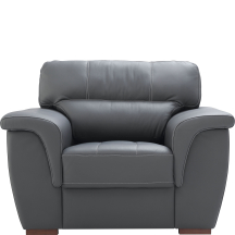 Fotel 1 EMPORIO I Podstawowe