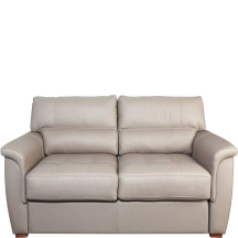 Sofa z pojemnikiem 2 EMPORIO II Podstawowe