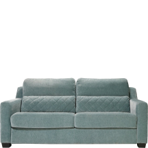 Sofa z funkcją spania 3F LOGO Podstawowe