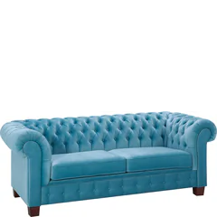 Sofa 3 LORD Podstawowe