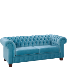 Sofa 3 LORD Podstawowe