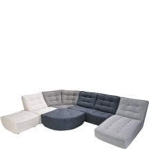 Narożnik 287x367 ILLUSION Podstawowe