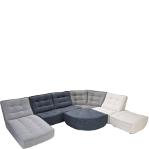 Narożnik 367x287 ILLUSION Podstawowe