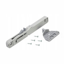 Dociąg szuflady - komplet Podstawowe