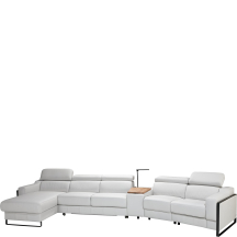 Narożnik 434 x 172 MAYON Podstawowe