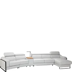 Narożnik 172 x 434 MAYON Podstawowe