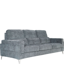 Sofa 3F MOZZA Podstawowe