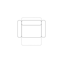 Fotel z relaksem elektrycznym 1,5EL NESCO Podstawowe