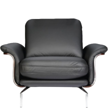 Fotel 1 PLANET Podstawowe