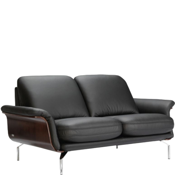 Sofa 2 PLANET Podstawowe