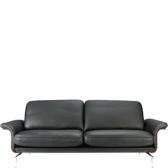Sofa 3 PLANET Podstawowe