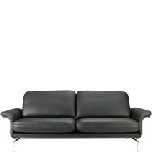 Sofa 3 PLANET Podstawowe