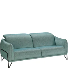 Sofa 3 TURISMO Podstawowe