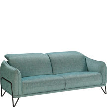 Sofa 3 TURISMO Podstawowe