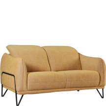 Sofa 2 TURISMO Podstawowe