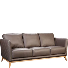 Sofa 3 VOLTA Podstawowe