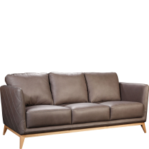 Sofa 3 VOLTA Podstawowe