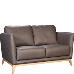 Sofa 2 VOLTA Podstawowe