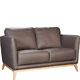 Sofa 2 VOLTA Podstawowe