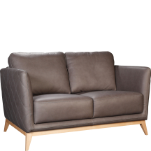 Sofa 2 VOLTA Podstawowe