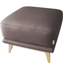 Pufa VOLTA Podstawowe