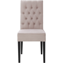 Krzesło HAMILTON Podstawowe