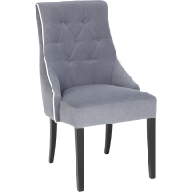 Krzesło ALTO Podstawowe