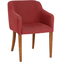 Krzesło PEDDA Podstawowe