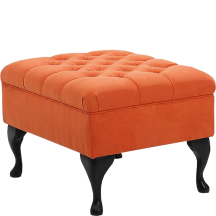 Pufa H YORK Podstawowe